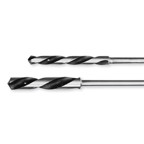 TYSON 22*600 SDS KALIPÇI UCU